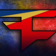 FaZeClan