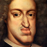 Charles II of Spain