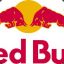 RedBull