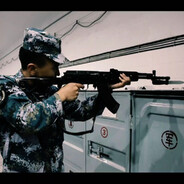 S魔王花园づs魔王