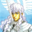 Griffith