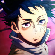 谁能凭爱意要富士山有