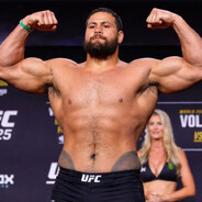 greg