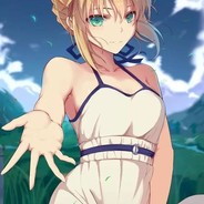 女人只会影响我切枪