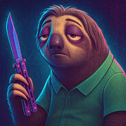 Flash - steam id 76561198160784648