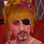 Princess Goromi