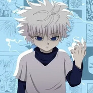 Server Avatar