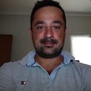 [D.T.B] ki Mário?