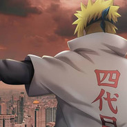 宁负如来丨不负卿