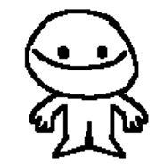 funky