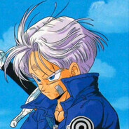 你是不是傻吖！