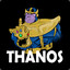 THANOS