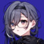 Meiyuyu