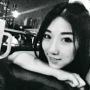 张小果果儿(cdszyzdss)