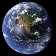OneTwo-OneTwo - steam id 76561197965496701