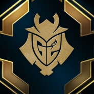 shaim7777v - steam id 76561199783333200