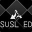 SUSL_ED