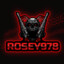 Rosey978