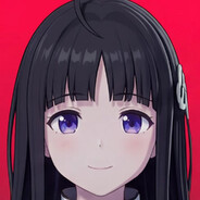 有刺无刺传奇赛车486