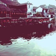 犹豫就会败北，果断就会白给