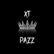 xt pazz - steam id 76561198350505503
