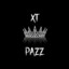 XT PAZZ