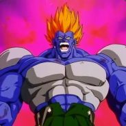 Android13