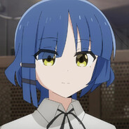 Steam Avatar