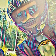 .::Bor1s:.:Br1tva::.