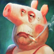 [XY]佛说你很吊