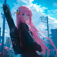 蒙德第一突破手可莉