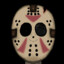 TheTismLord