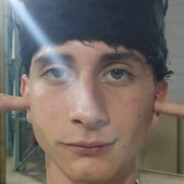 :-:-$tef@n-:-: - steam id 76561199031305068