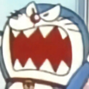 别等我感冒好了