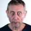 Ультра Дед