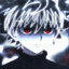 zoldyck