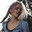Steam avatar of Grimes