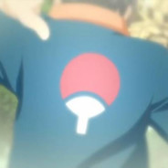 冲锋大师 想想JackeyLove怎