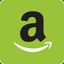 ✪ Amazon Fresh