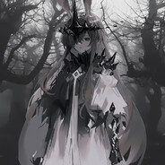 Dreamcore Drift Steam avatar