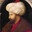 Mehmed II