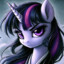 ✶Twilight Sparkle✶