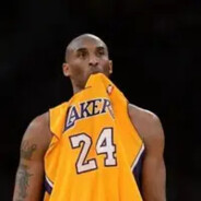 导员说查我学历