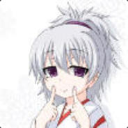 癞癞你是一颗菠菜