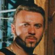 Amaro - steam id 76561198207762199