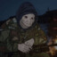 Mochitox_321