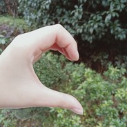 做鬼都唔放过你