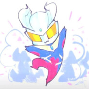 翻斗花园牛爷爷