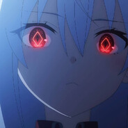 𝒷𝓋𝒾𝓍𝑒𝒹