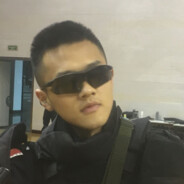 铁血特战黛比楠